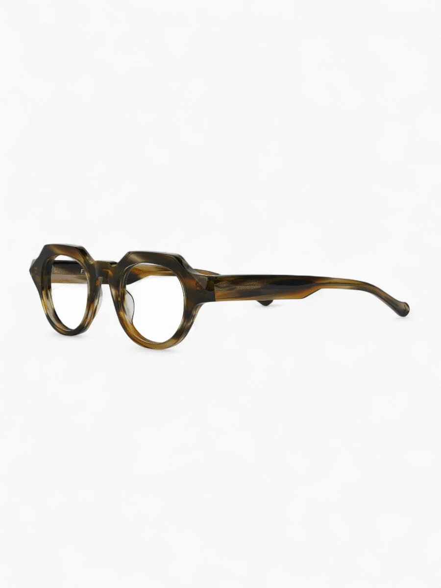 Audley - Image 2