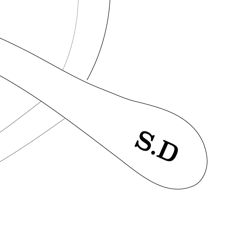 Engraving